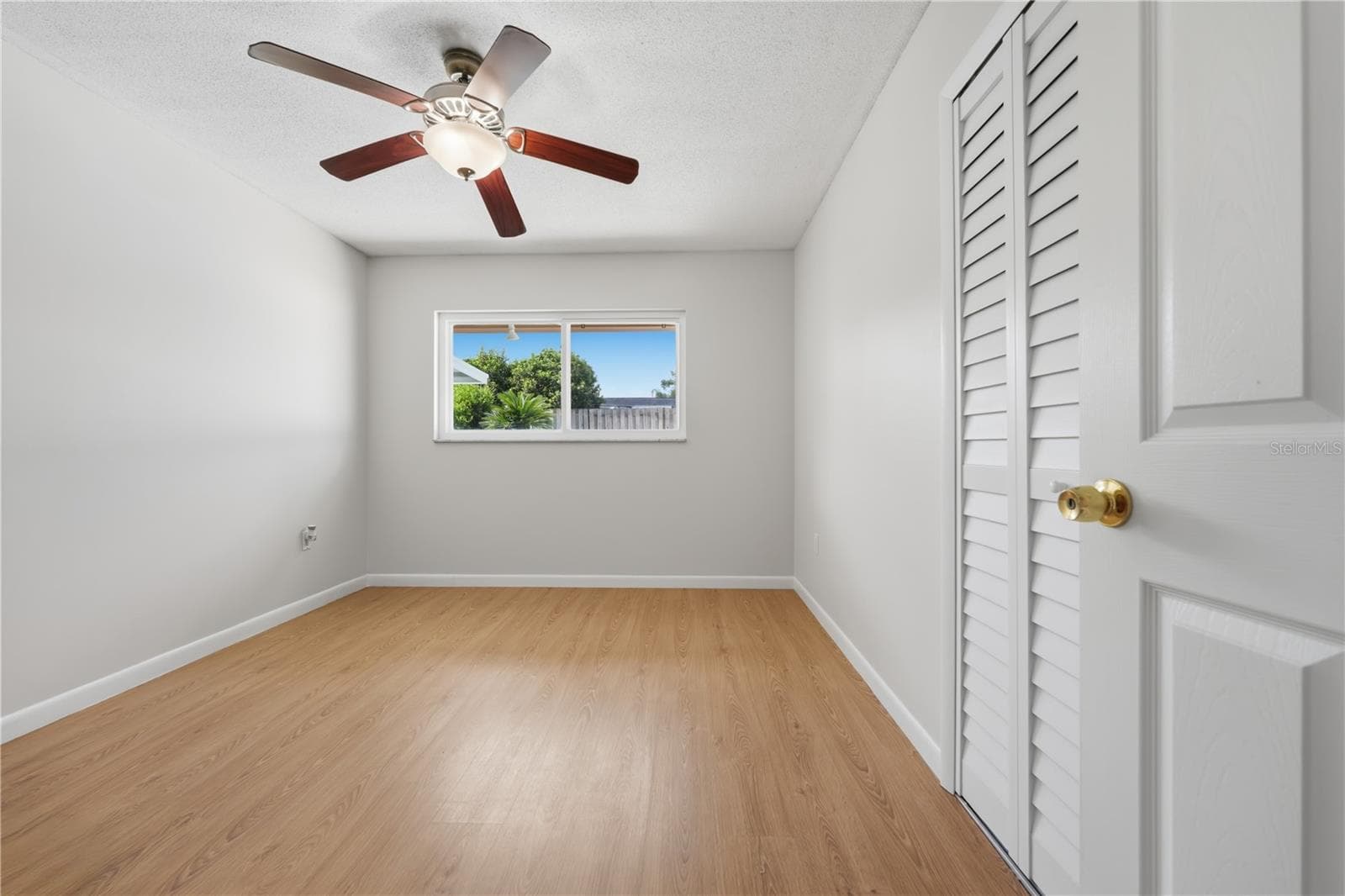 Single Family Residence at 524 SPRING OAKS BLVD, ALTAMONTE SPRINGS, photo 25 of 44
