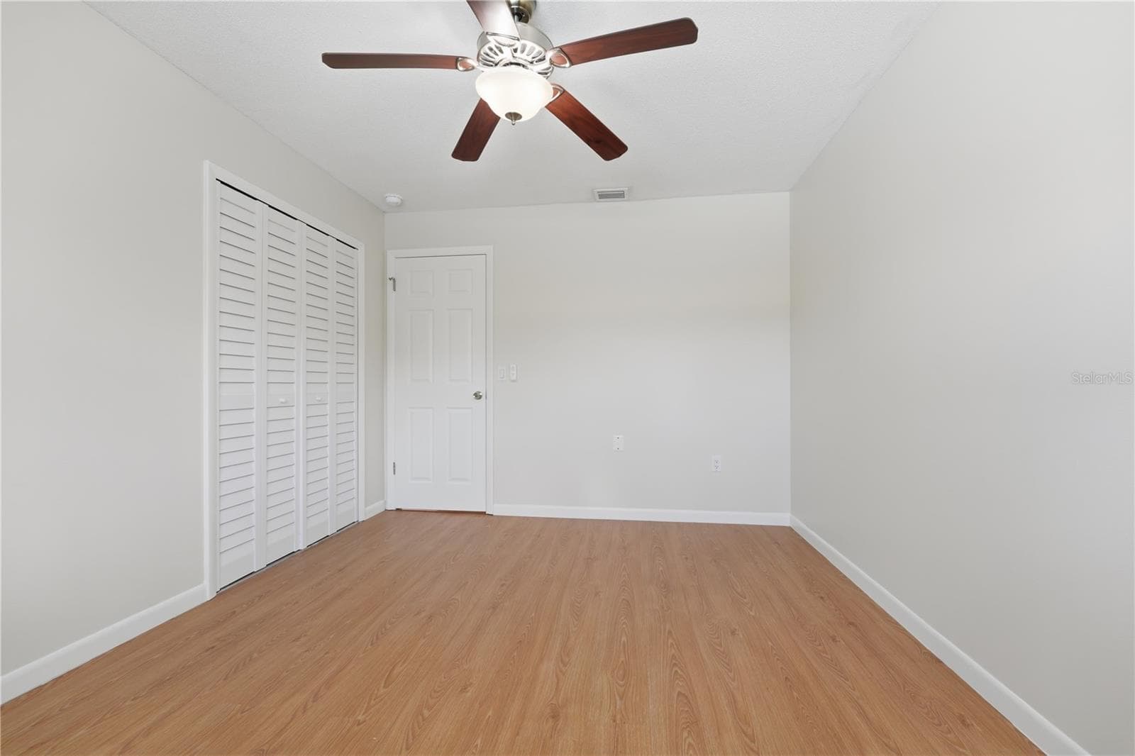Single Family Residence at 524 SPRING OAKS BLVD, ALTAMONTE SPRINGS, photo 26 of 44