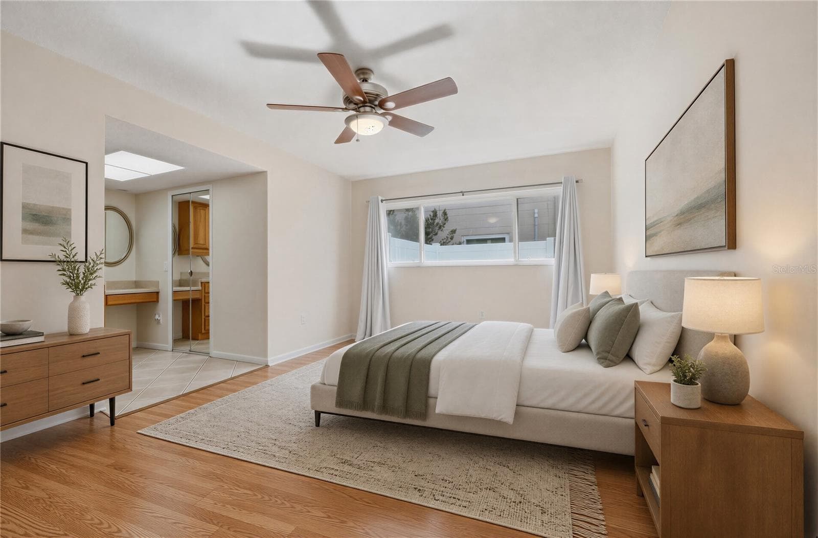 Single Family Residence at 524 SPRING OAKS BLVD, ALTAMONTE SPRINGS, photo 28 of 44