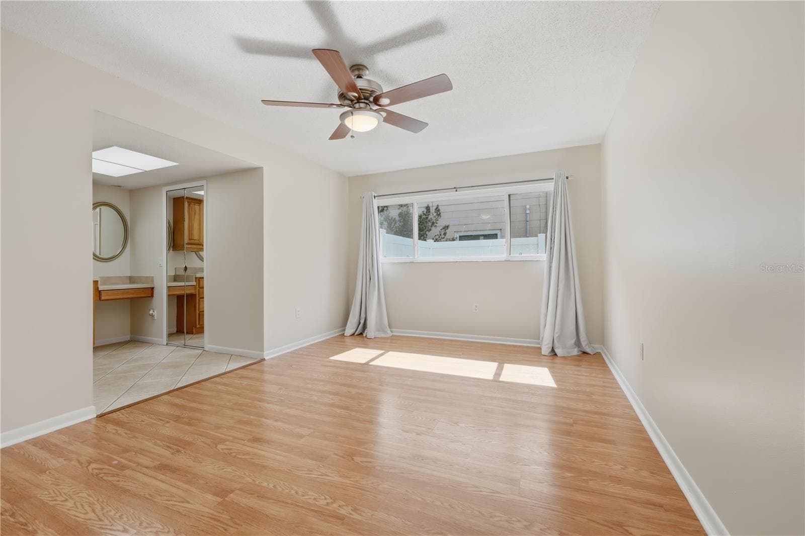 Single Family Residence at 524 SPRING OAKS BLVD, ALTAMONTE SPRINGS, photo 29 of 44