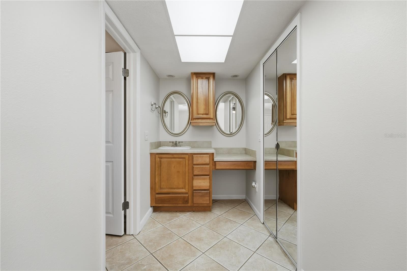 Single Family Residence at 524 SPRING OAKS BLVD, ALTAMONTE SPRINGS, photo 30 of 44