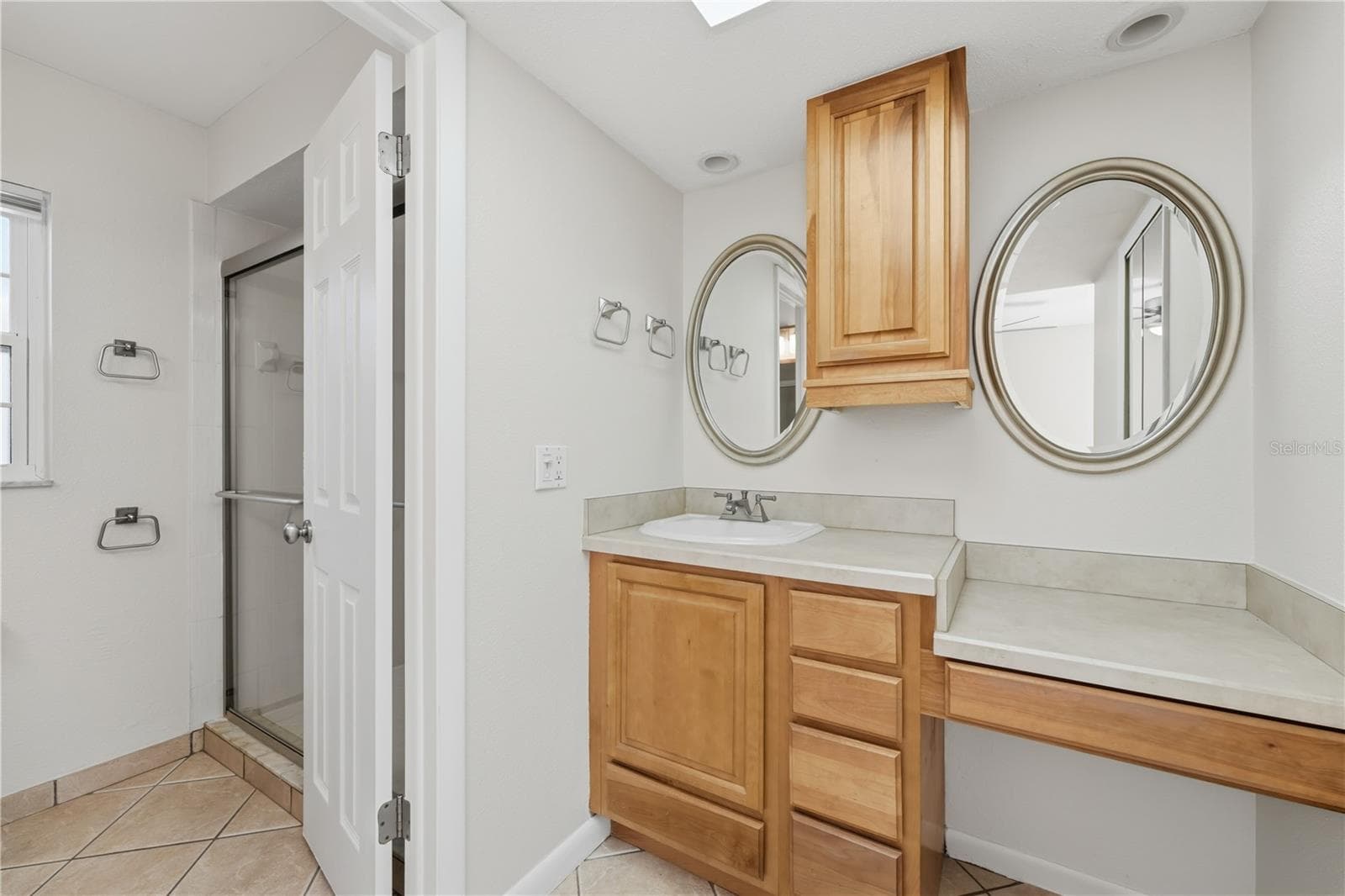 Single Family Residence at 524 SPRING OAKS BLVD, ALTAMONTE SPRINGS, photo 31 of 44