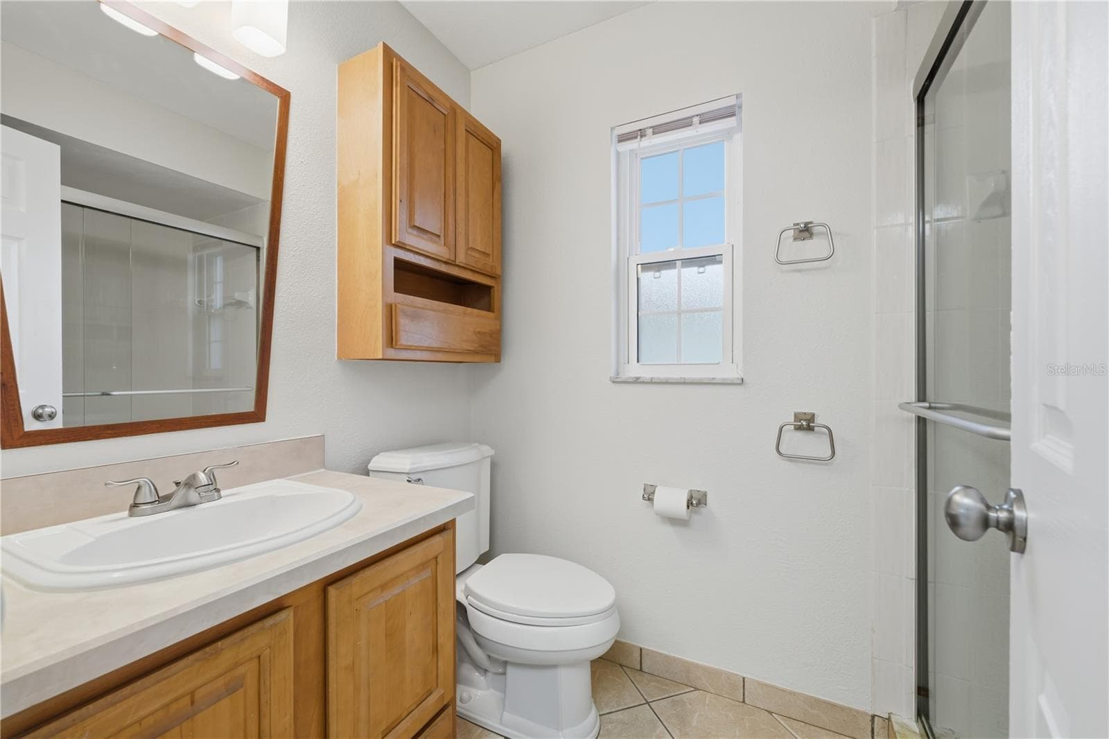 Single Family Residence at 524 SPRING OAKS BLVD, ALTAMONTE SPRINGS, photo 32 of 44
