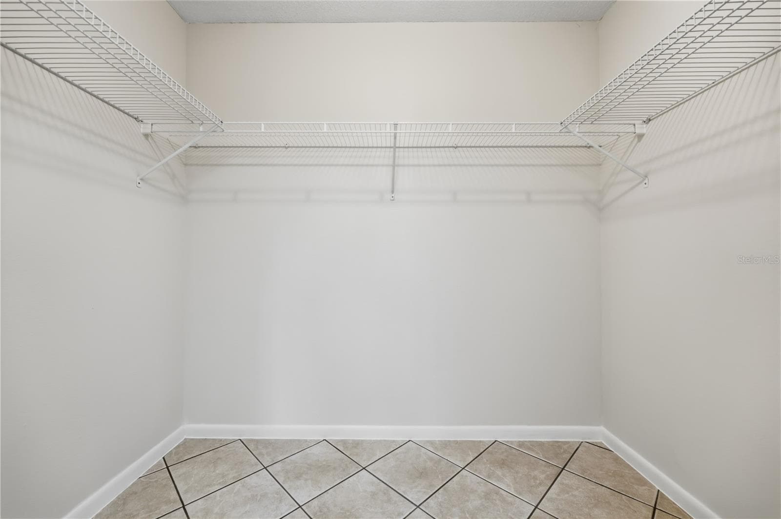 Single Family Residence at 524 SPRING OAKS BLVD, ALTAMONTE SPRINGS, photo 33 of 44