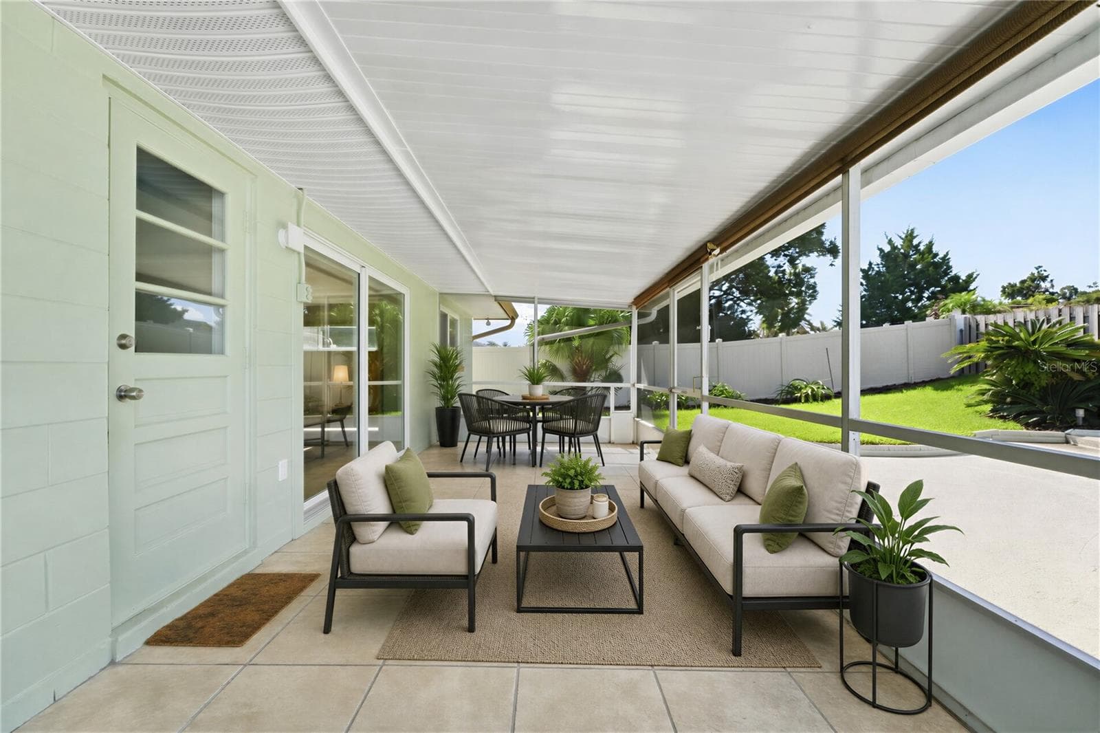 Single Family Residence at 524 SPRING OAKS BLVD, ALTAMONTE SPRINGS, photo 34 of 44