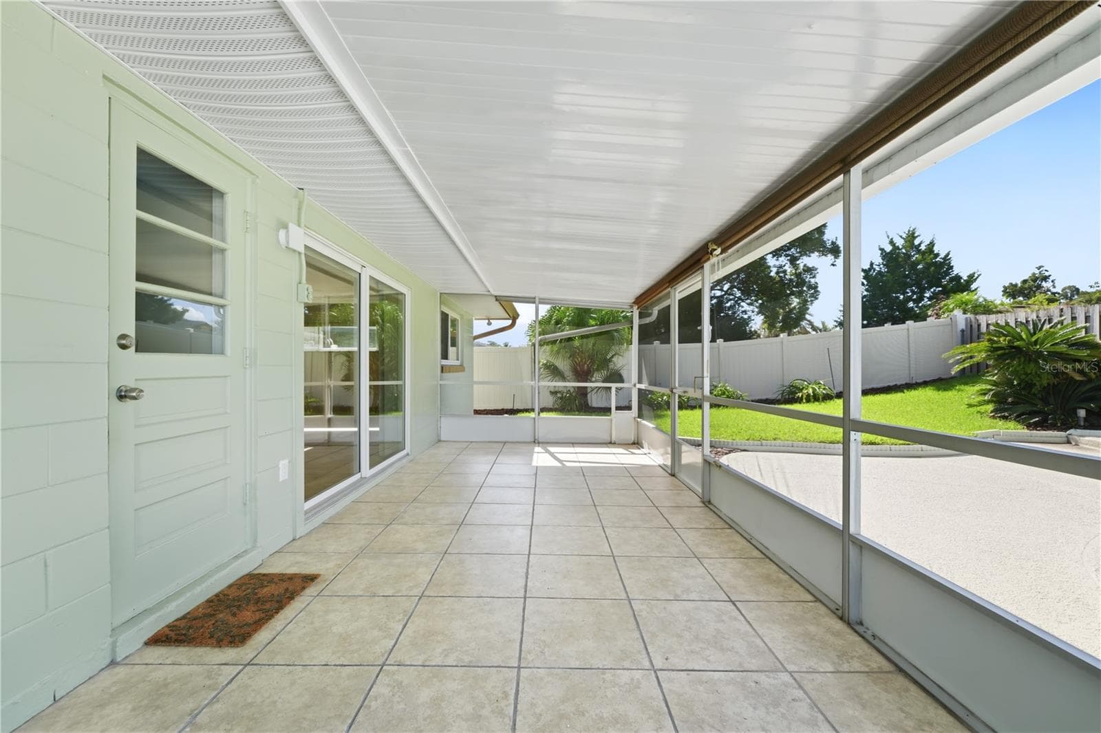 Single Family Residence at 524 SPRING OAKS BLVD, ALTAMONTE SPRINGS, photo 35 of 44
