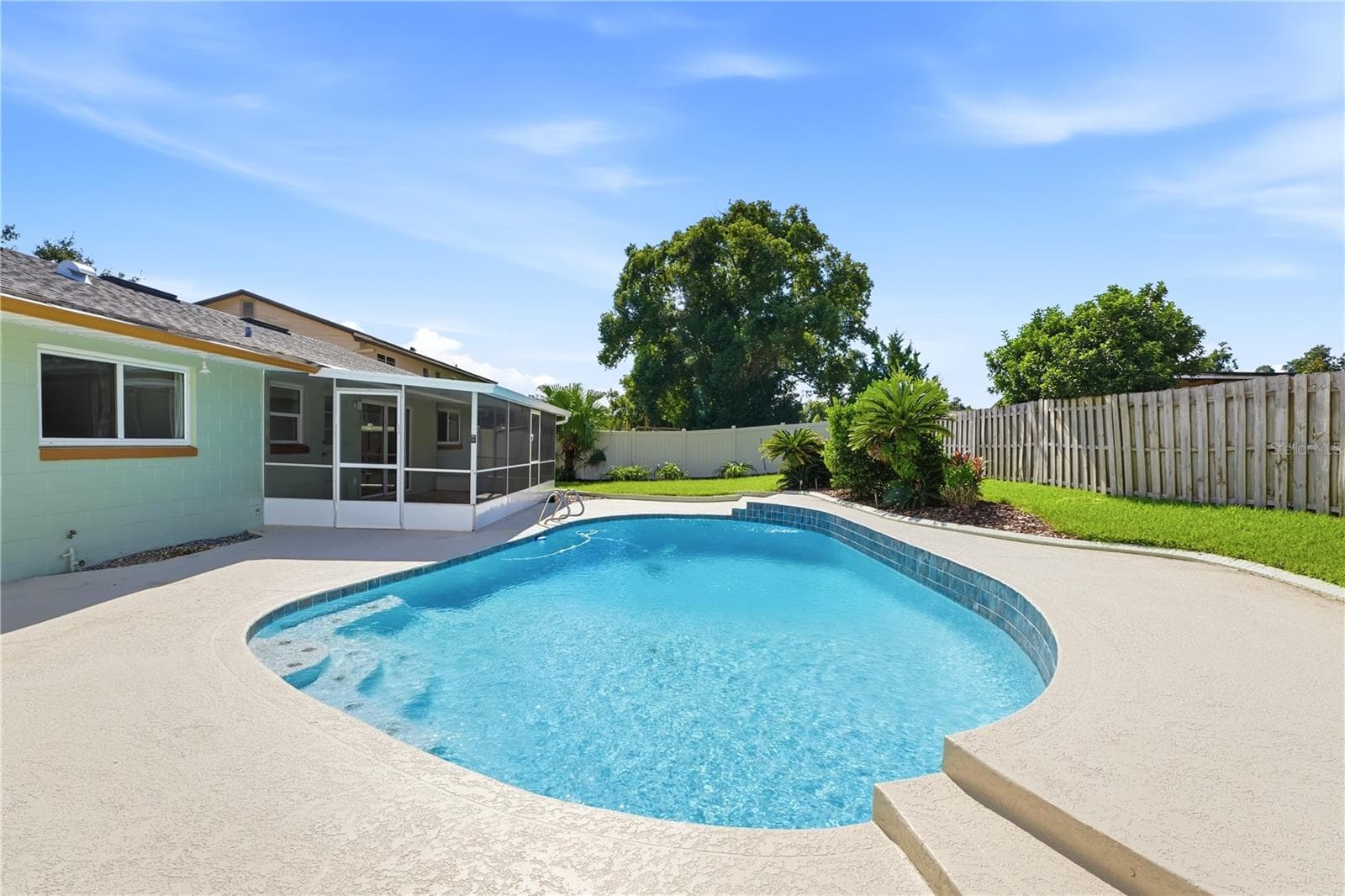 Single Family Residence at 524 SPRING OAKS BLVD, ALTAMONTE SPRINGS, photo 36 of 44
