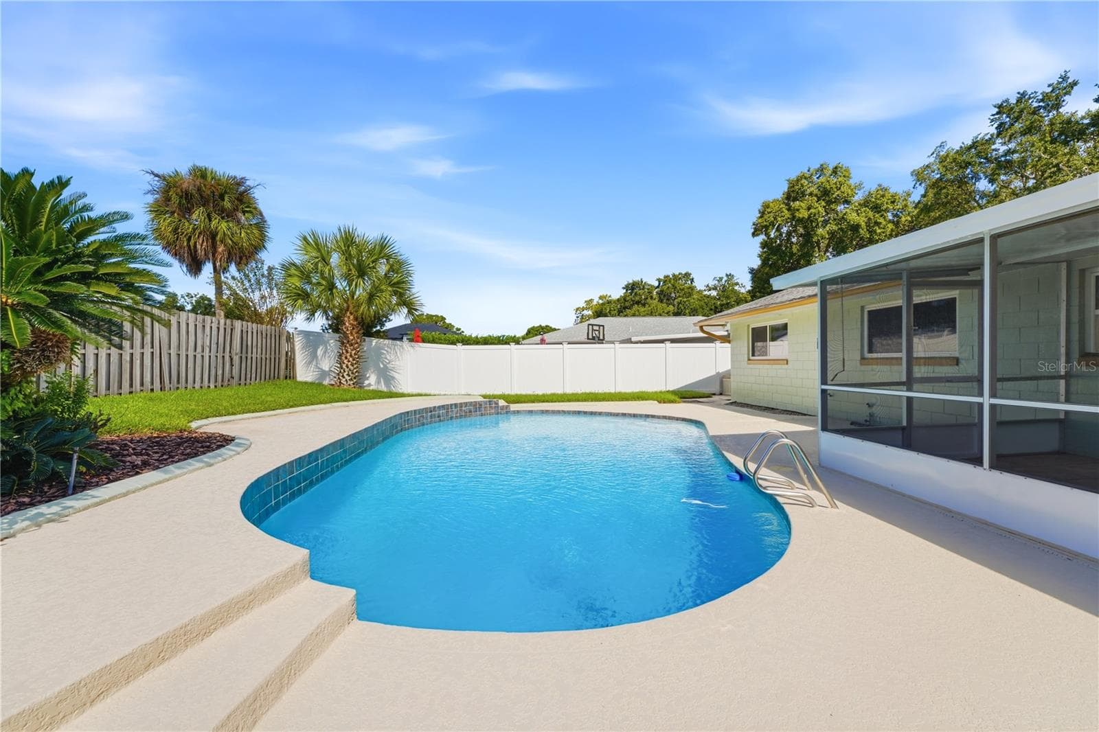 Single Family Residence at 524 SPRING OAKS BLVD, ALTAMONTE SPRINGS, photo 37 of 44
