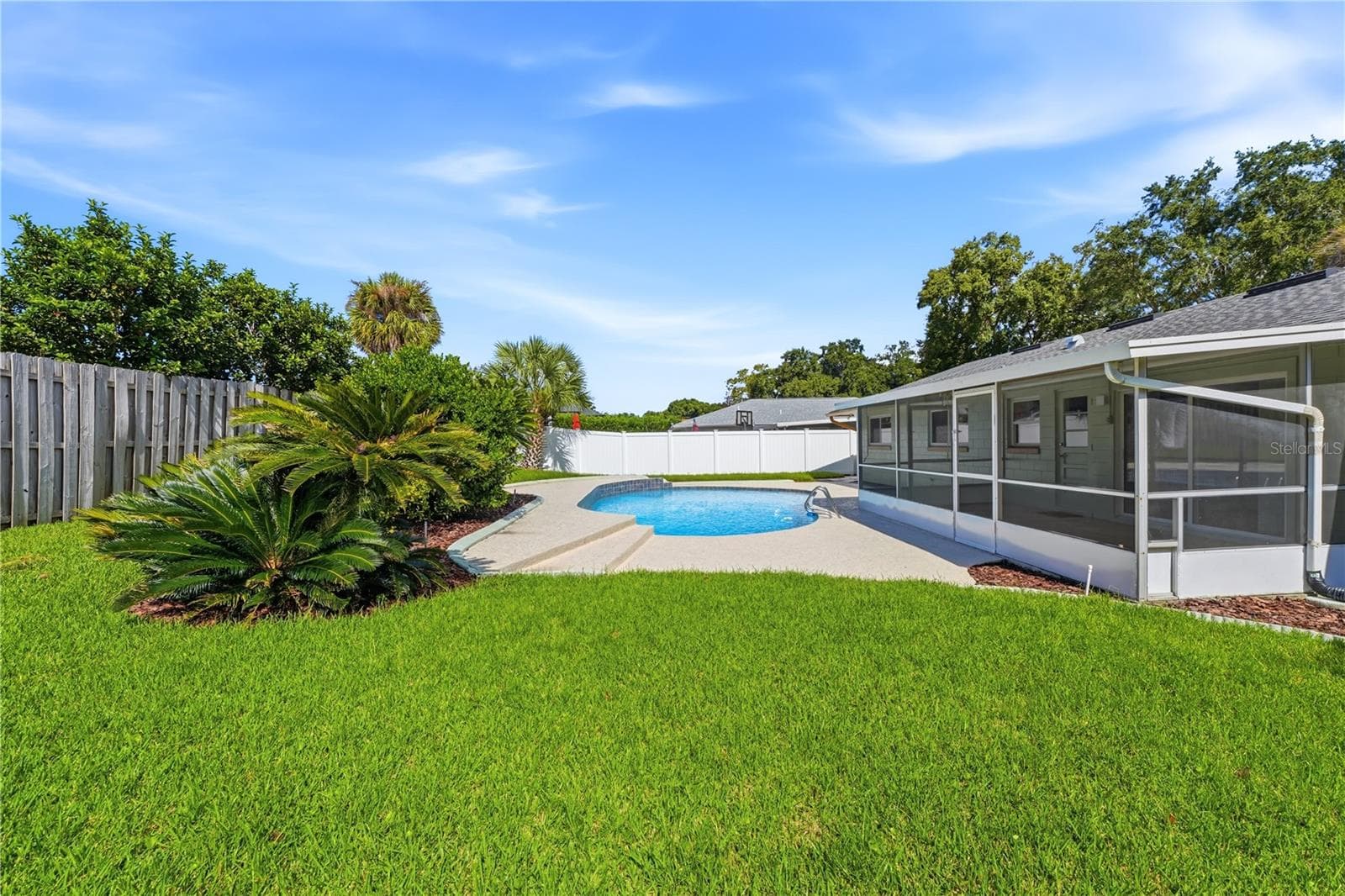 Single Family Residence at 524 SPRING OAKS BLVD, ALTAMONTE SPRINGS, photo 39 of 44