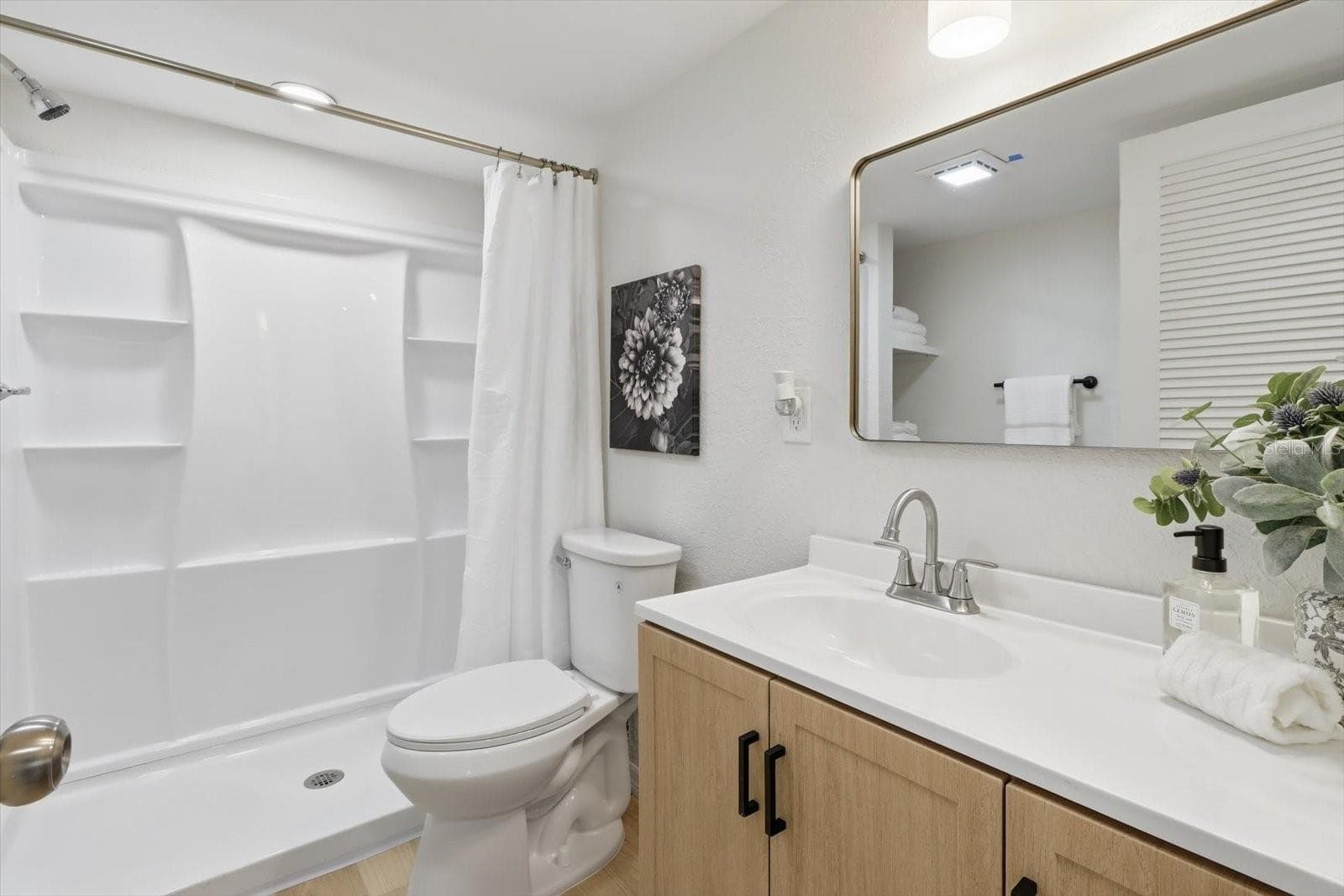 Mobile Home at 7289 FAIRLANE AVE, BROOKSVILLE, photo 18 of 38