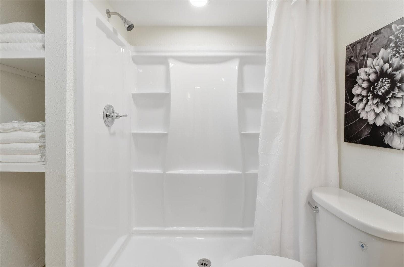 Mobile Home at 7289 FAIRLANE AVE, BROOKSVILLE, photo 19 of 38