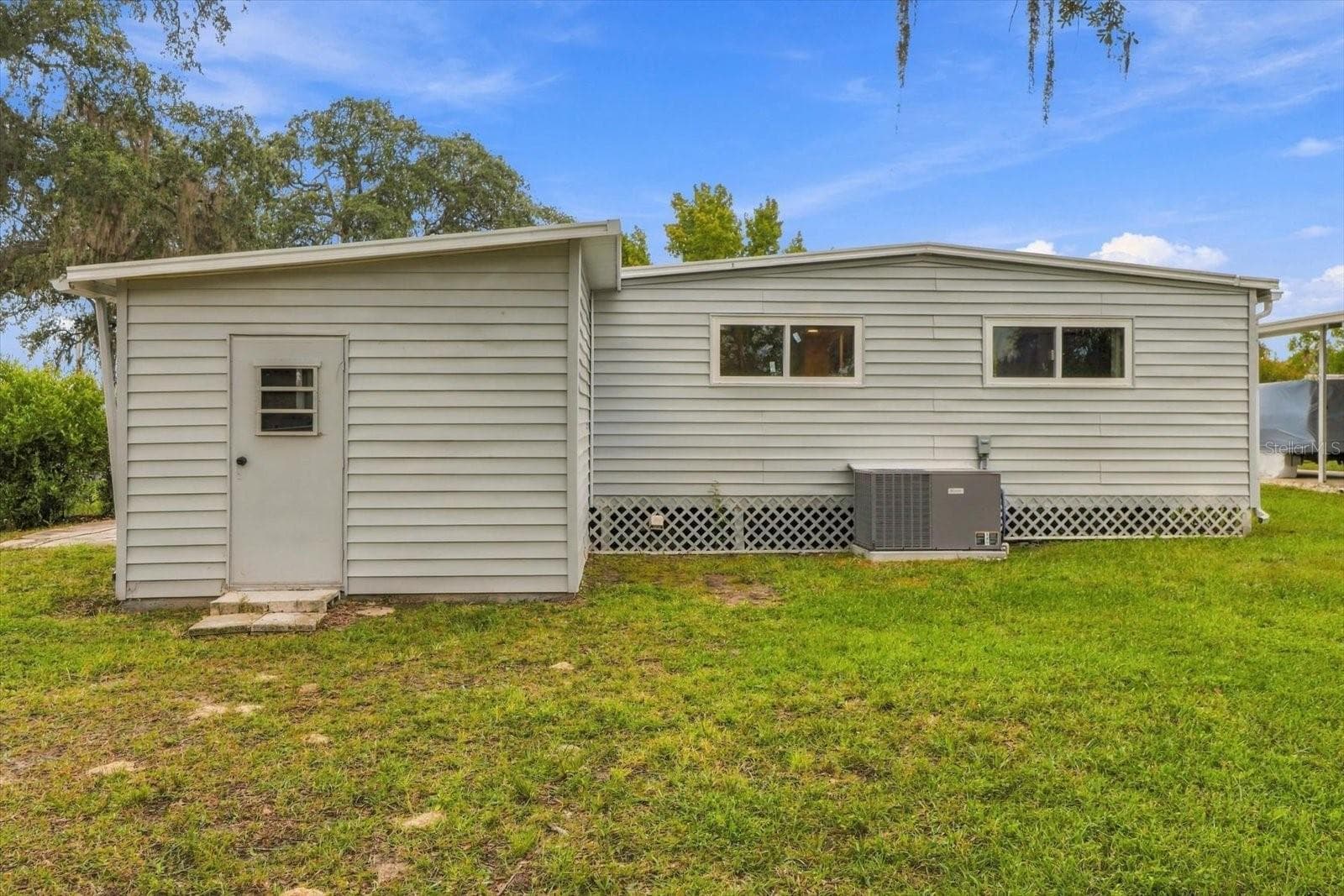 Mobile Home at 7289 FAIRLANE AVE, BROOKSVILLE, photo 28 of 38