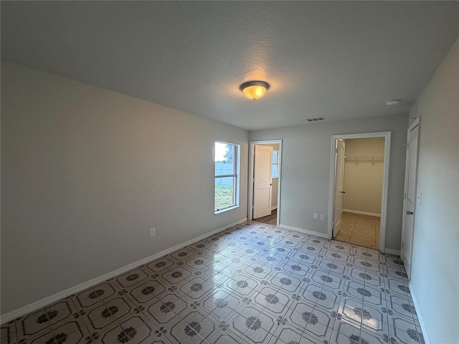 Single Family Residence at 2949 ILLINOIS AVE, LAKELAND, photo 15 of 18