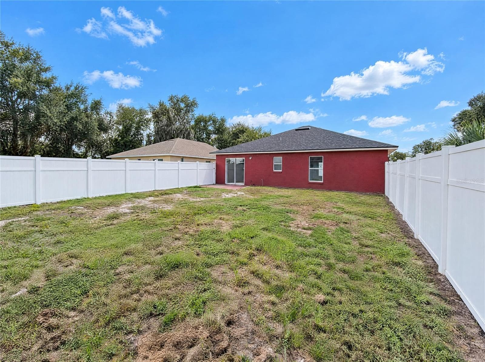 Single Family Residence at 2949 ILLINOIS AVE, LAKELAND, photo 16 of 18