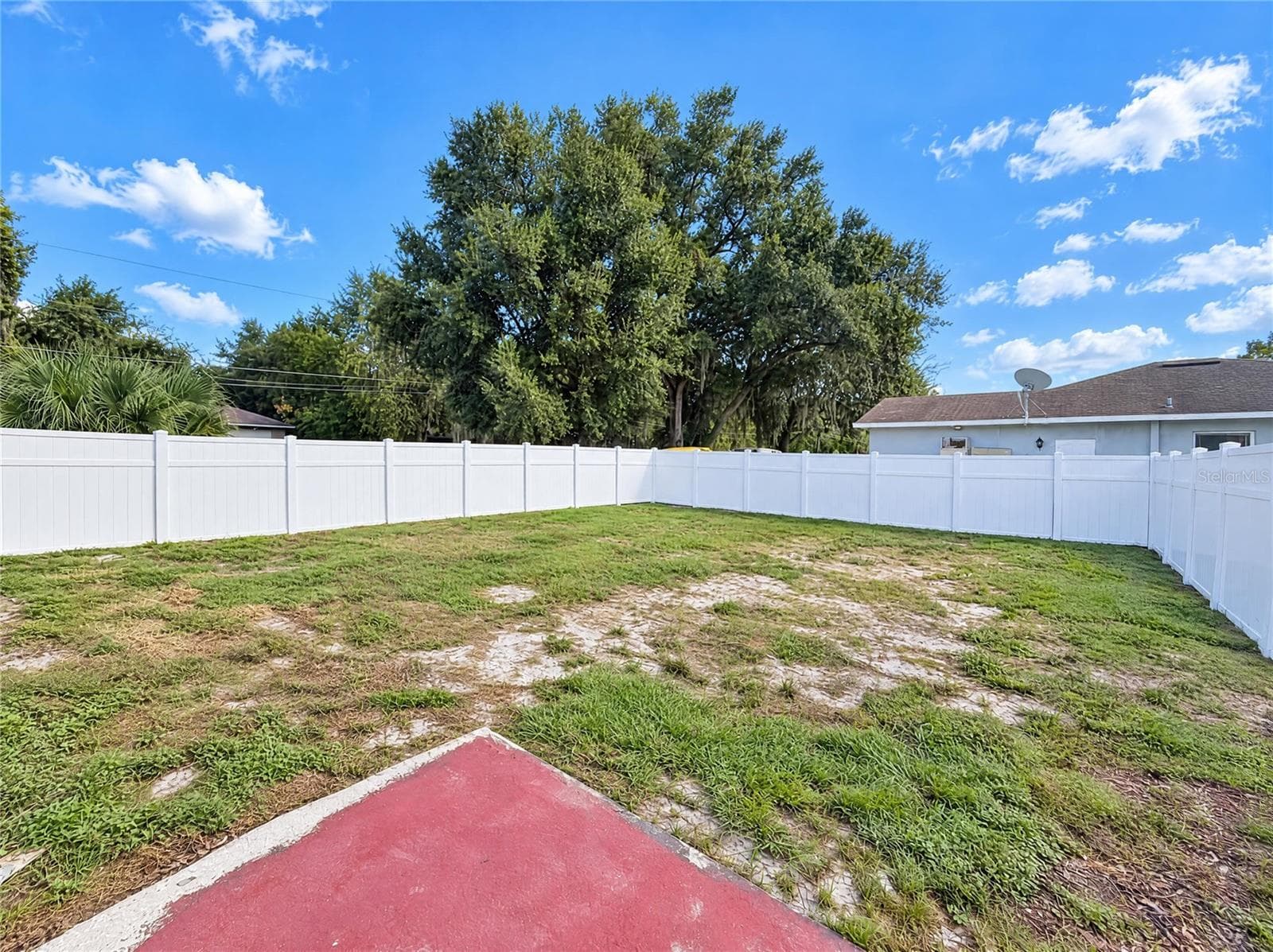 Single Family Residence at 2949 ILLINOIS AVE, LAKELAND, photo 18 of 18