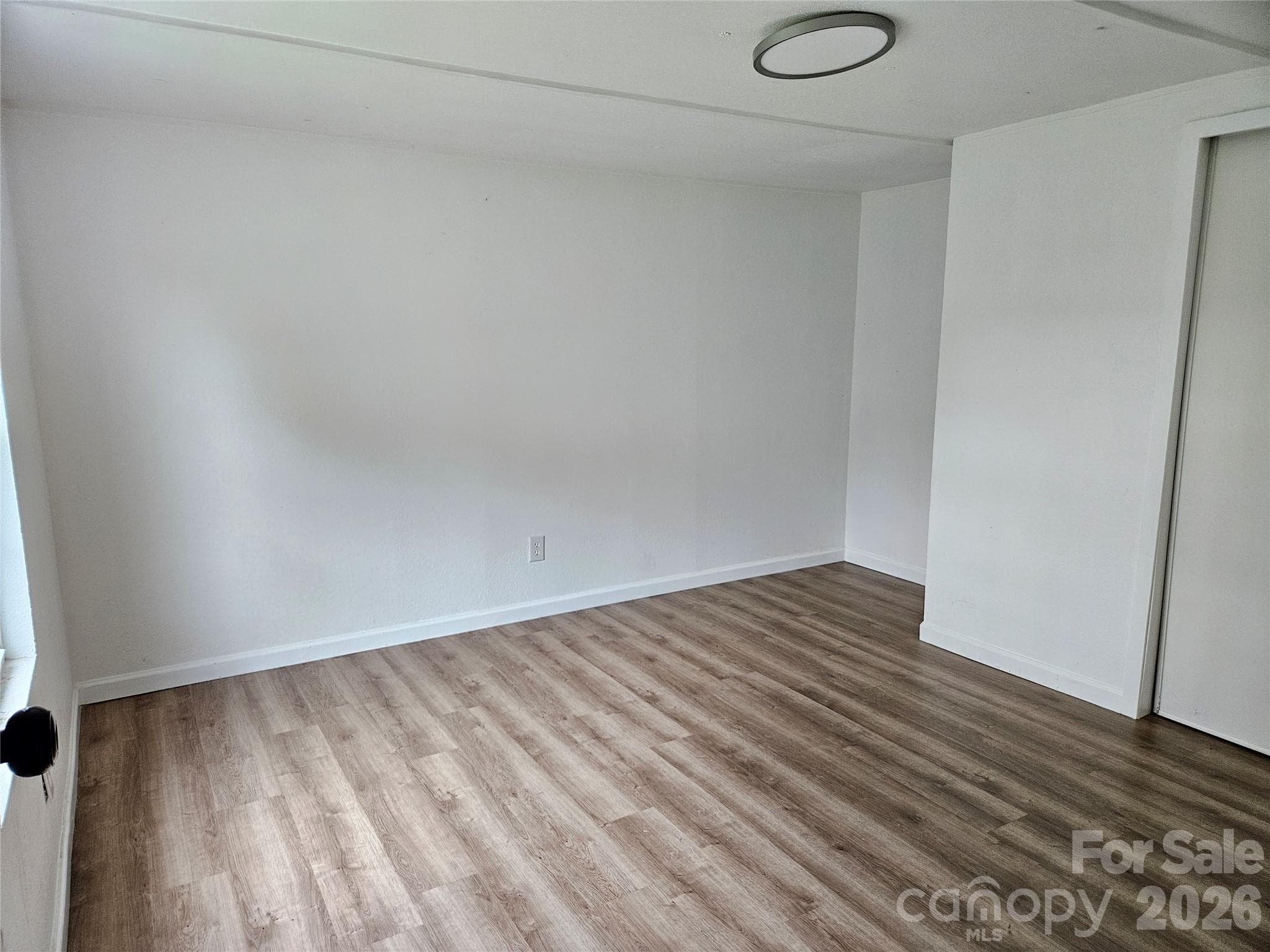 Single Family Residence at 6618 Prysock Avenue, Connelly Springs, photo 12 of 16