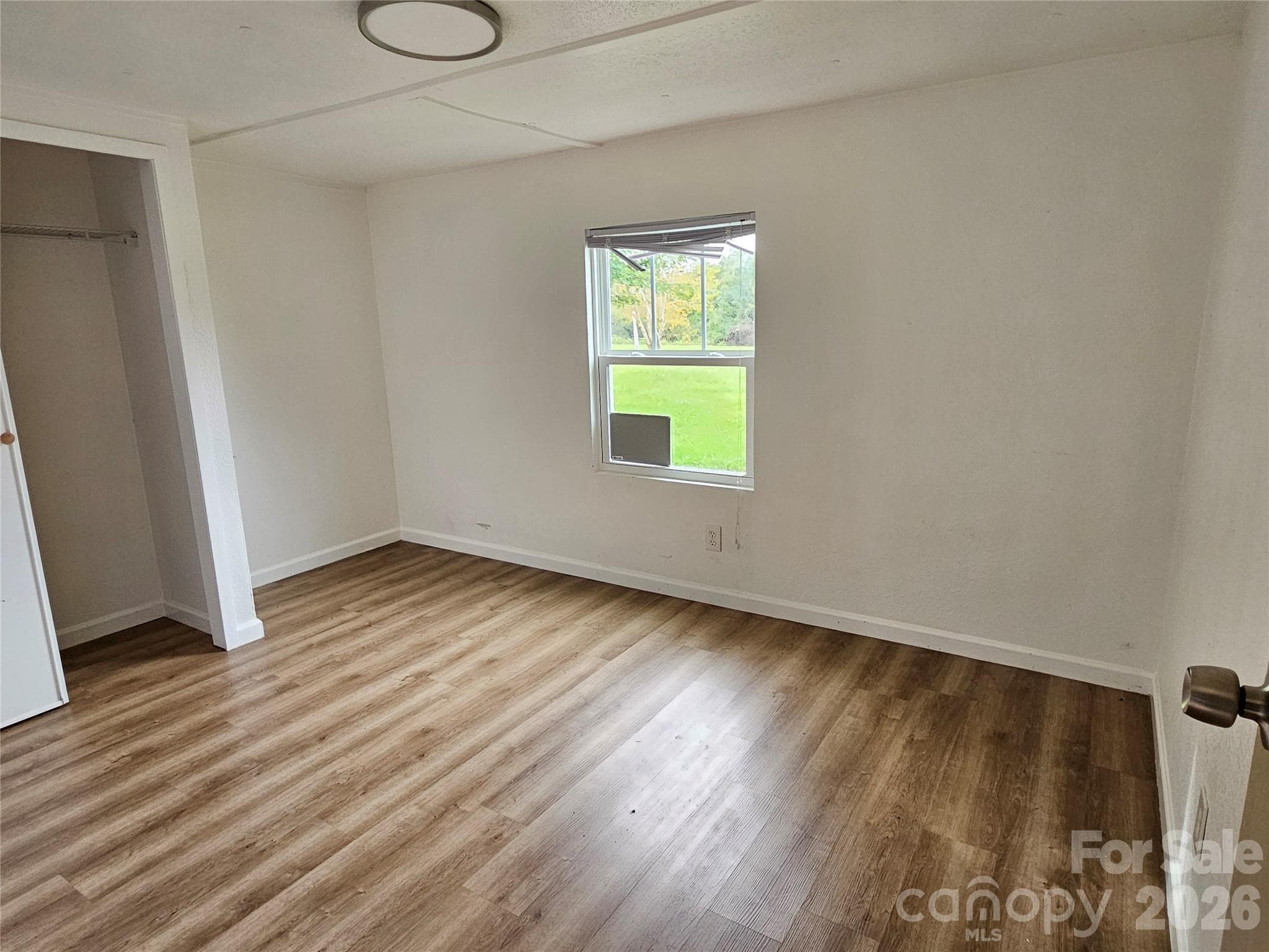 Single Family Residence at 6618 Prysock Avenue, Connelly Springs, photo 15 of 16