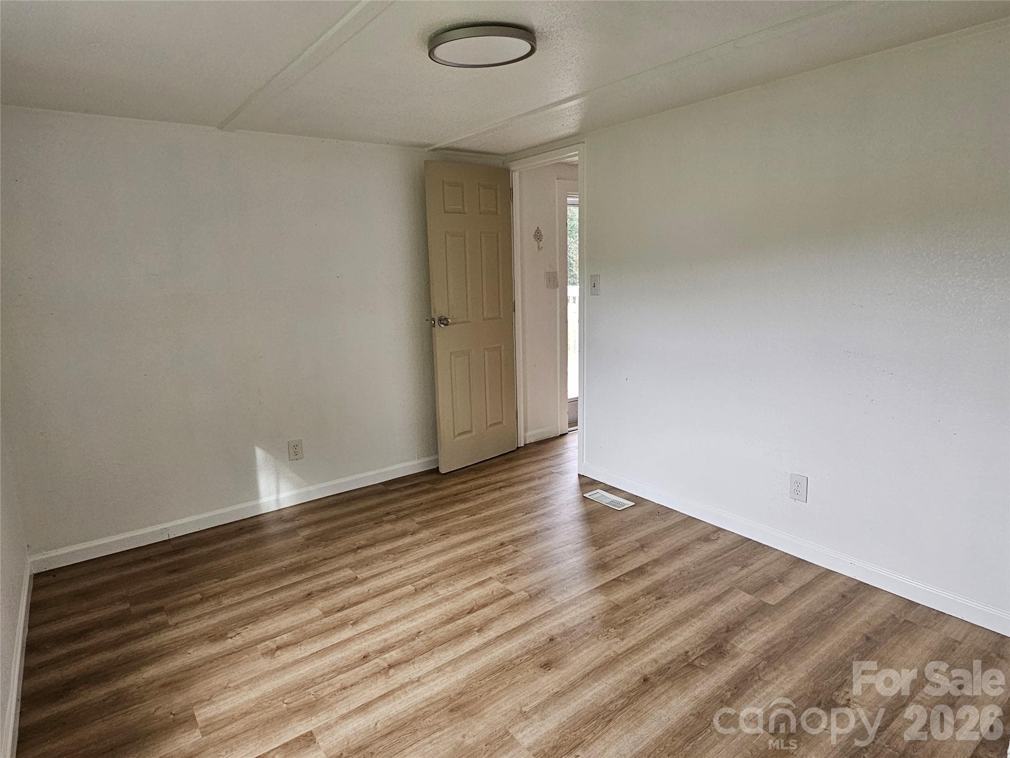 Single Family Residence at 6618 Prysock Avenue, Connelly Springs, photo 16 of 16