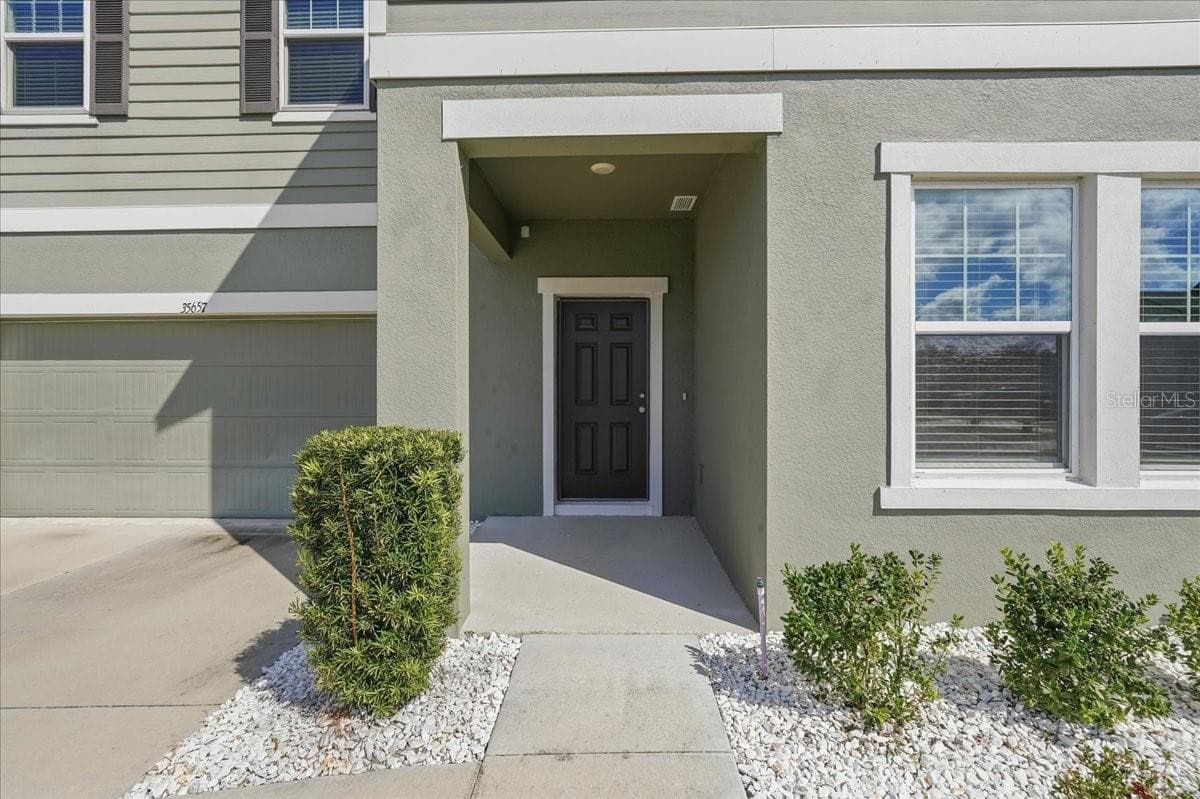 Single Family Residence at HIDDEN CRK PH 1 & 2, ZEPHYRHILLS, photo 5 of 65