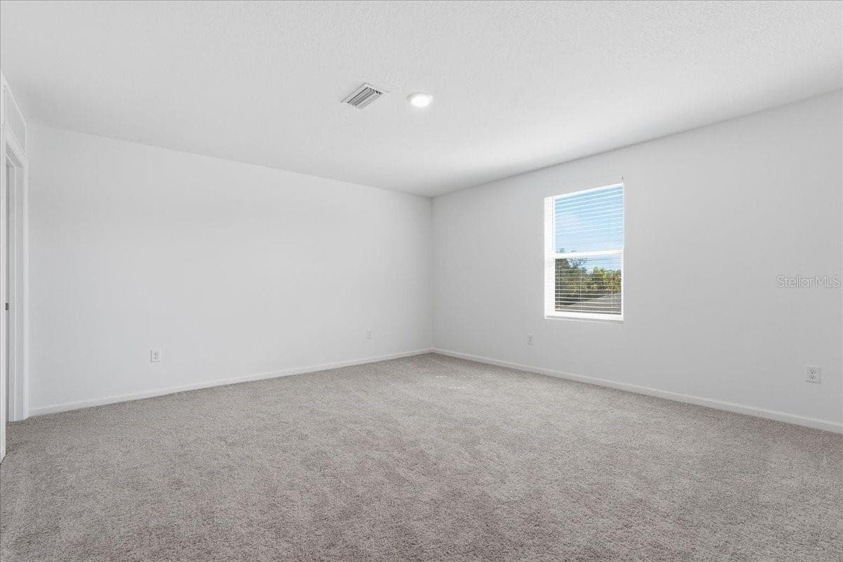 Single Family Residence at HIDDEN CRK PH 1 & 2, ZEPHYRHILLS, photo 26 of 65