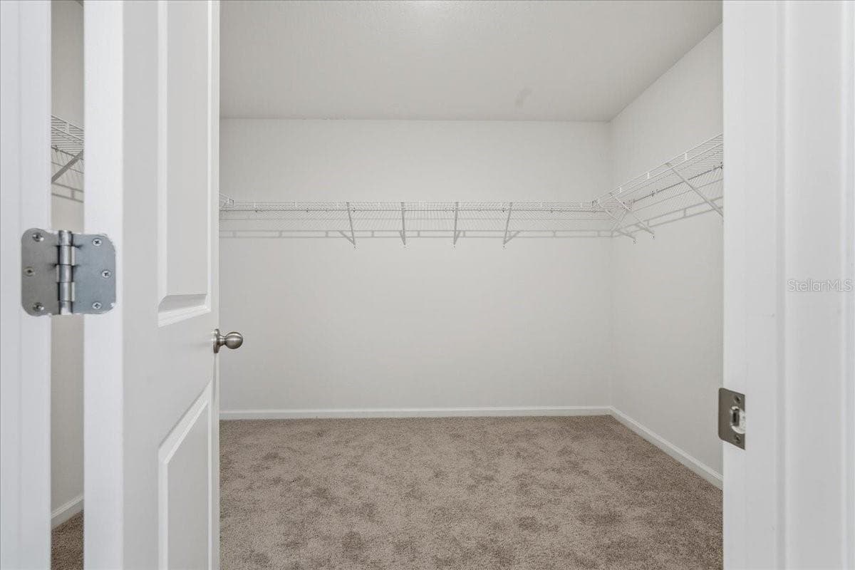 Single Family Residence at HIDDEN CRK PH 1 & 2, ZEPHYRHILLS, photo 34 of 65