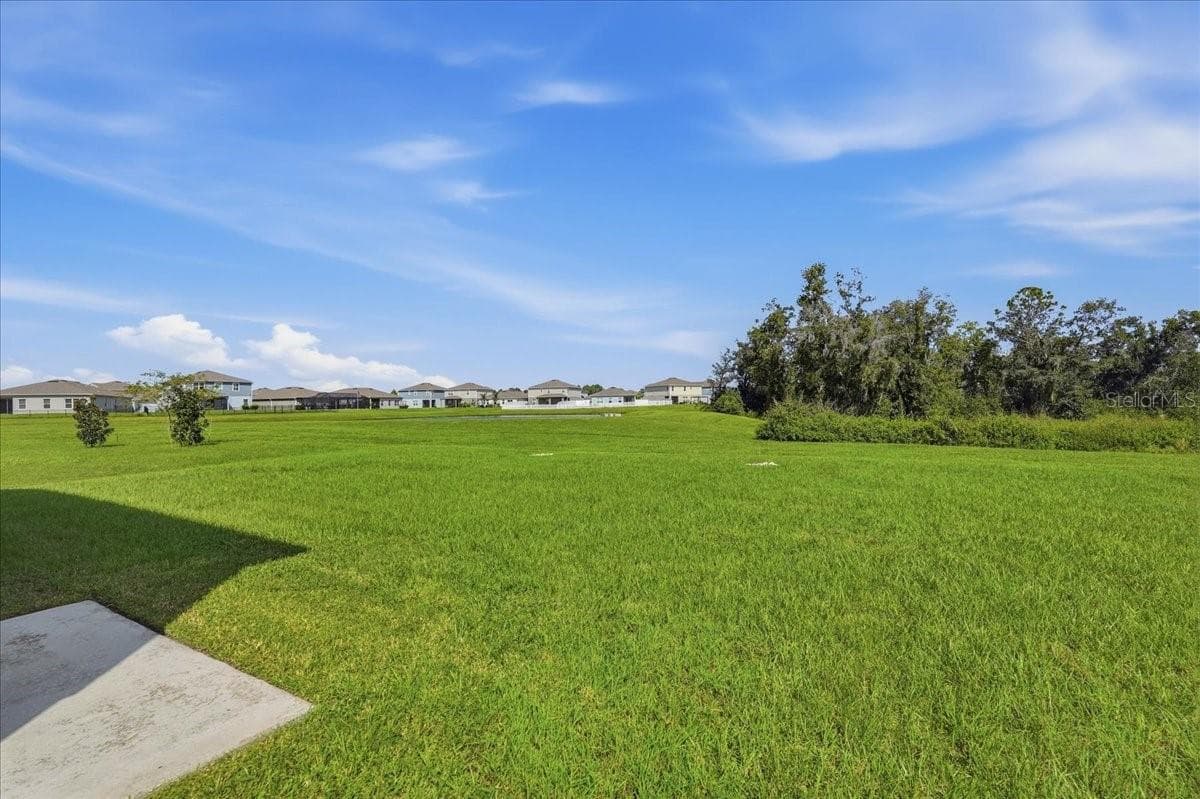 Single Family Residence at HIDDEN CRK PH 1 & 2, ZEPHYRHILLS, photo 50 of 65