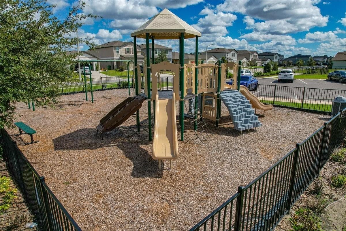 Single Family Residence at HIDDEN CRK PH 1 & 2, ZEPHYRHILLS, photo 63 of 65