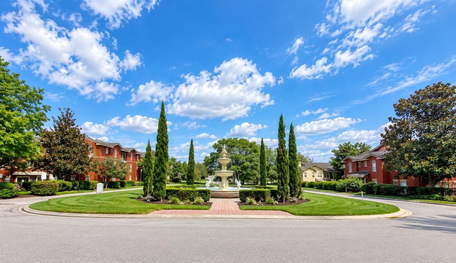 Condominium at 1341 ARBOR VISTA LOOP #225, LAKE MARY, photo 9 of 23
