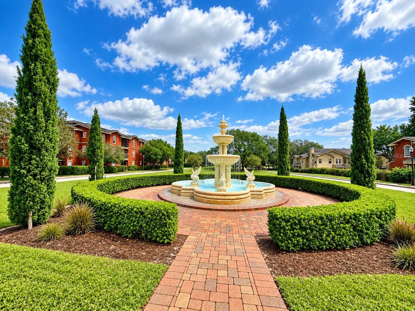Condominium at 1341 ARBOR VISTA LOOP #225, LAKE MARY, photo 10 of 23