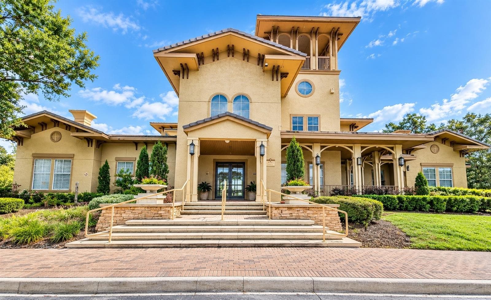 Condominium at 1341 ARBOR VISTA LOOP #225, LAKE MARY, photo 11 of 23