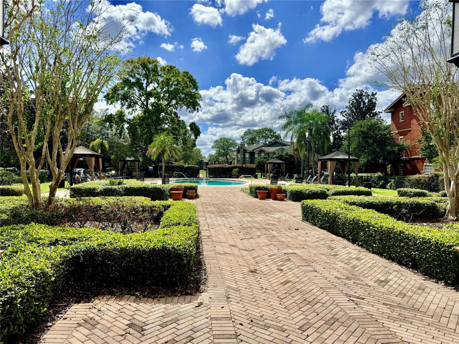 Condominium at 1341 ARBOR VISTA LOOP #225, LAKE MARY, photo 12 of 23