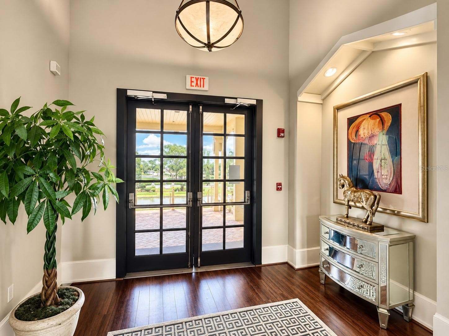 Condominium at 1341 ARBOR VISTA LOOP #225, LAKE MARY, photo 13 of 23