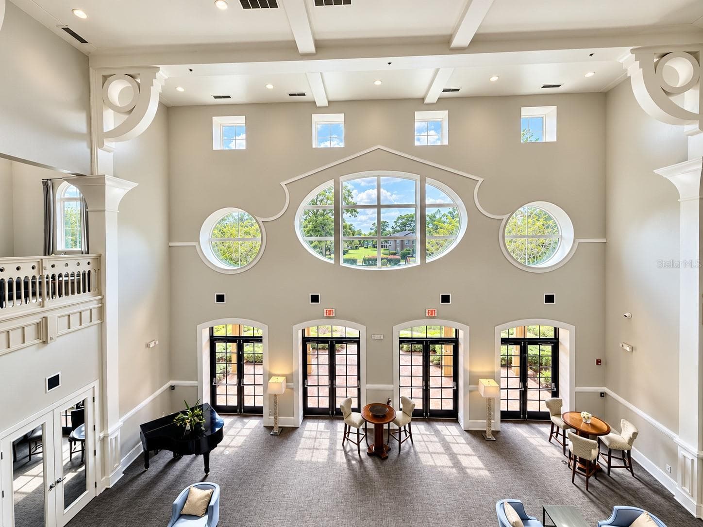 Condominium at 1341 ARBOR VISTA LOOP #225, LAKE MARY, photo 16 of 23