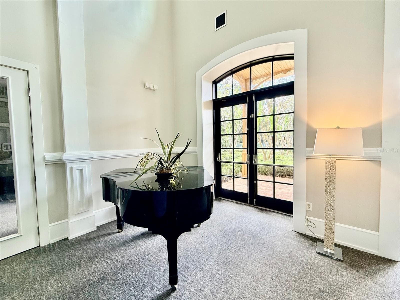 Condominium at 1341 ARBOR VISTA LOOP #225, LAKE MARY, photo 17 of 23