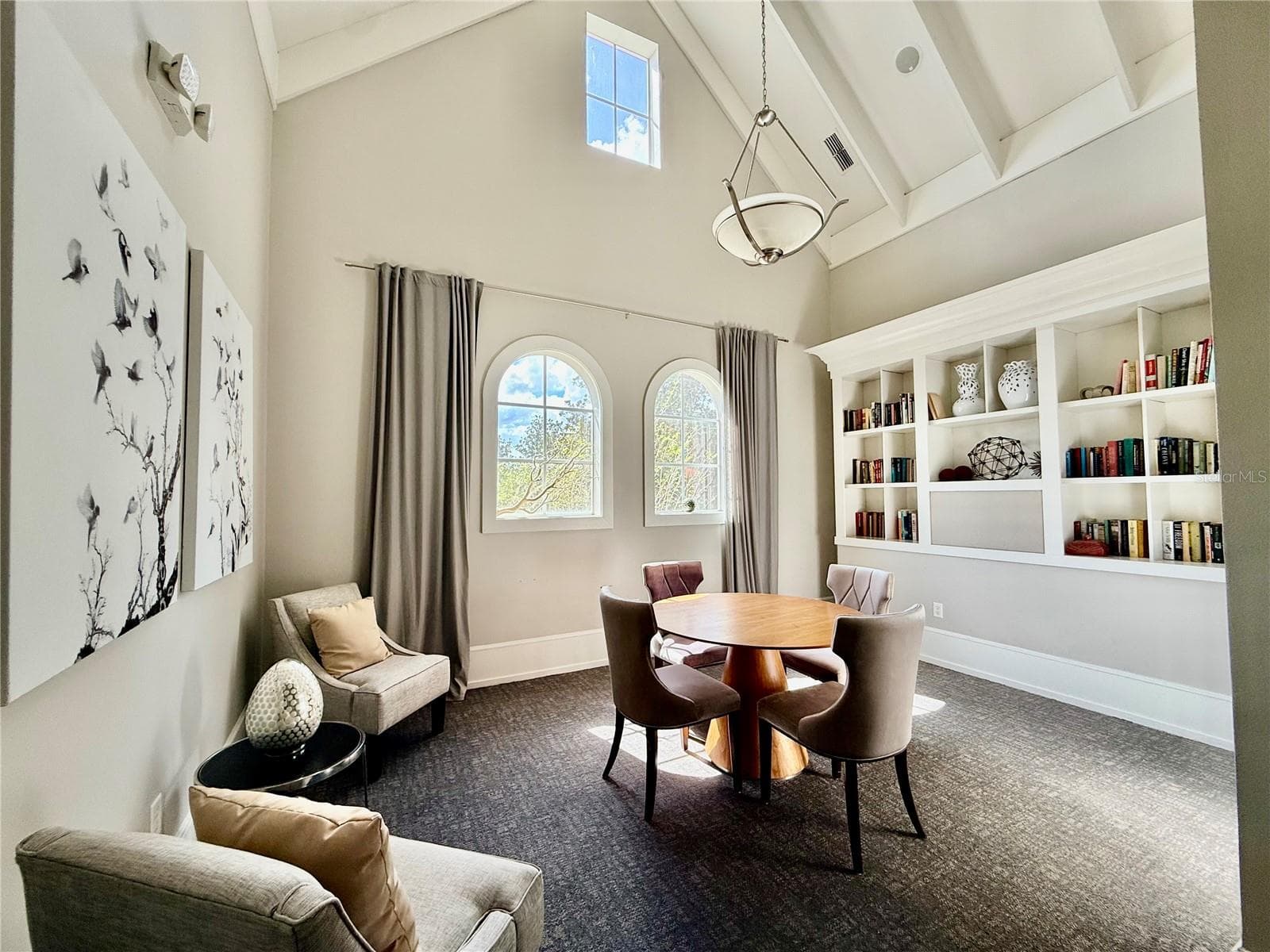 Condominium at 1341 ARBOR VISTA LOOP #225, LAKE MARY, photo 18 of 23