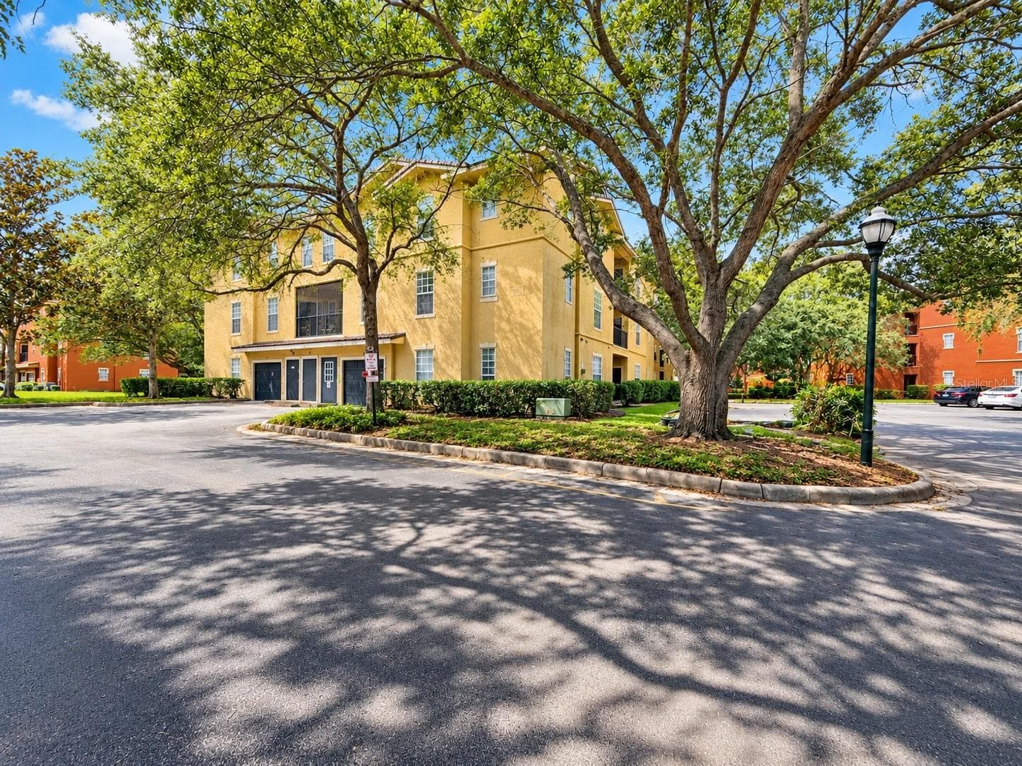 Condominium at 1341 ARBOR VISTA LOOP #225, LAKE MARY, photo 3 of 23