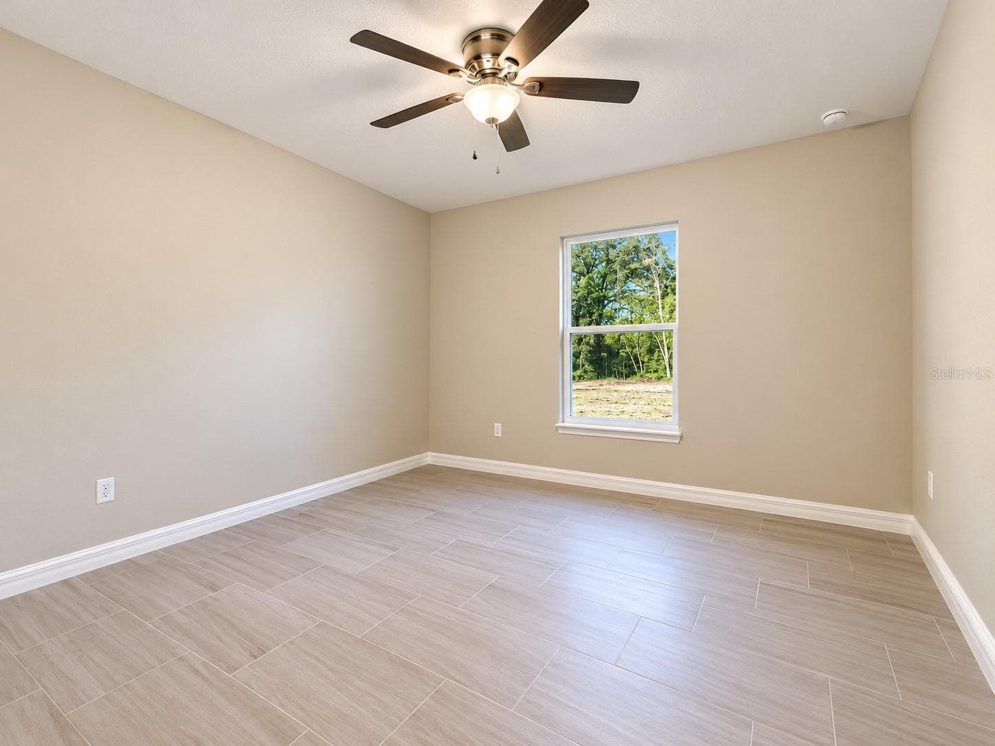 Single Family Residence at 75 LOCUST DR, OCALA, photo 18 of 44