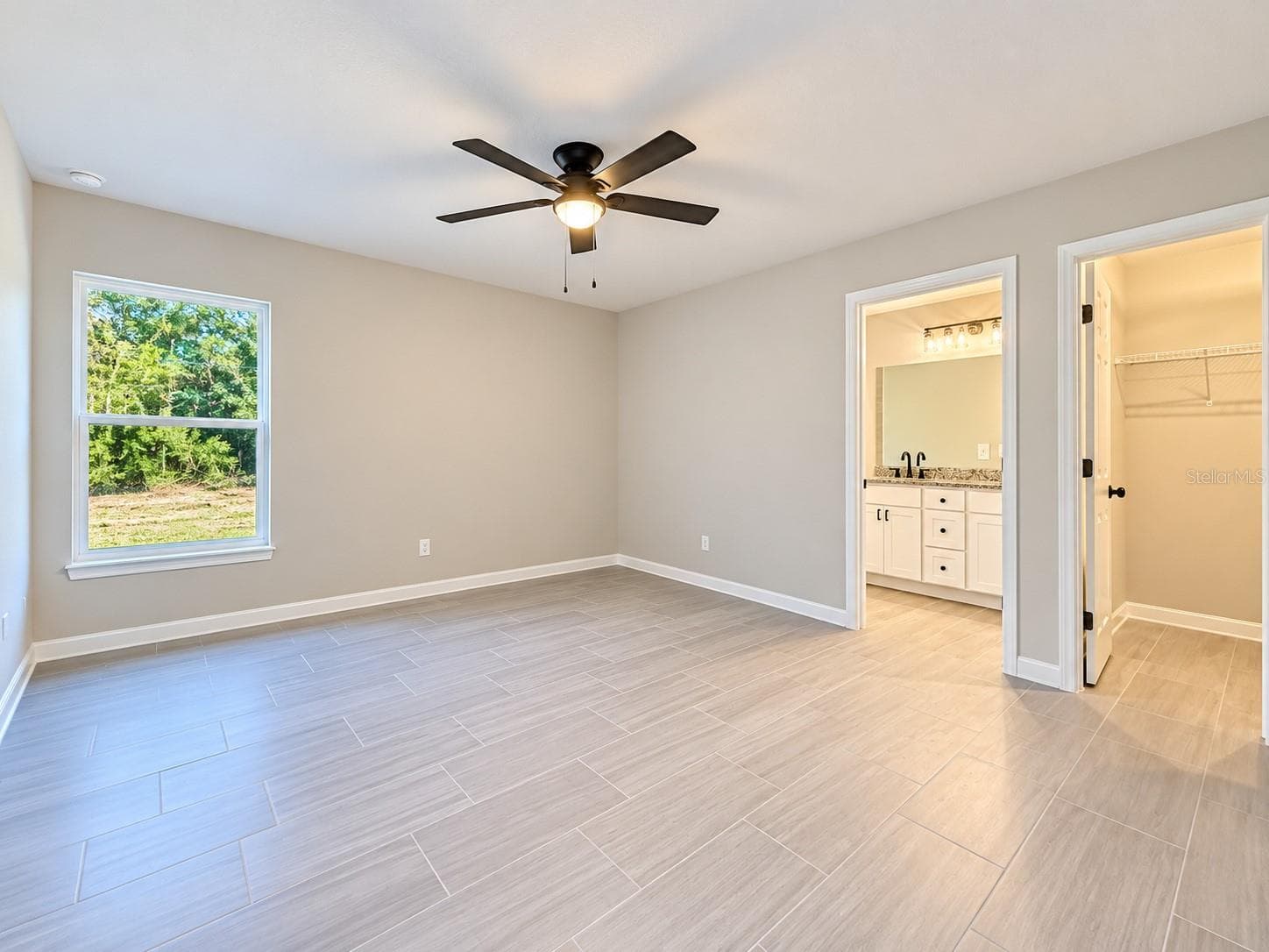Single Family Residence at 75 LOCUST DR, OCALA, photo 22 of 44