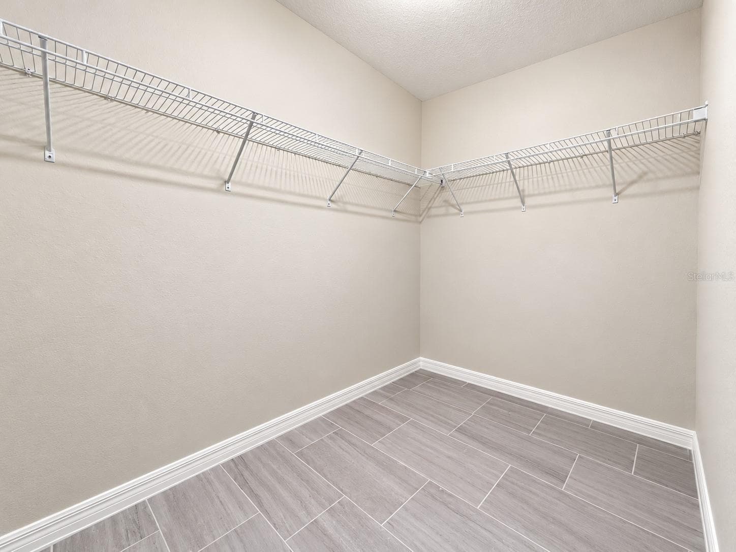 Single Family Residence at 75 LOCUST DR, OCALA, photo 24 of 44