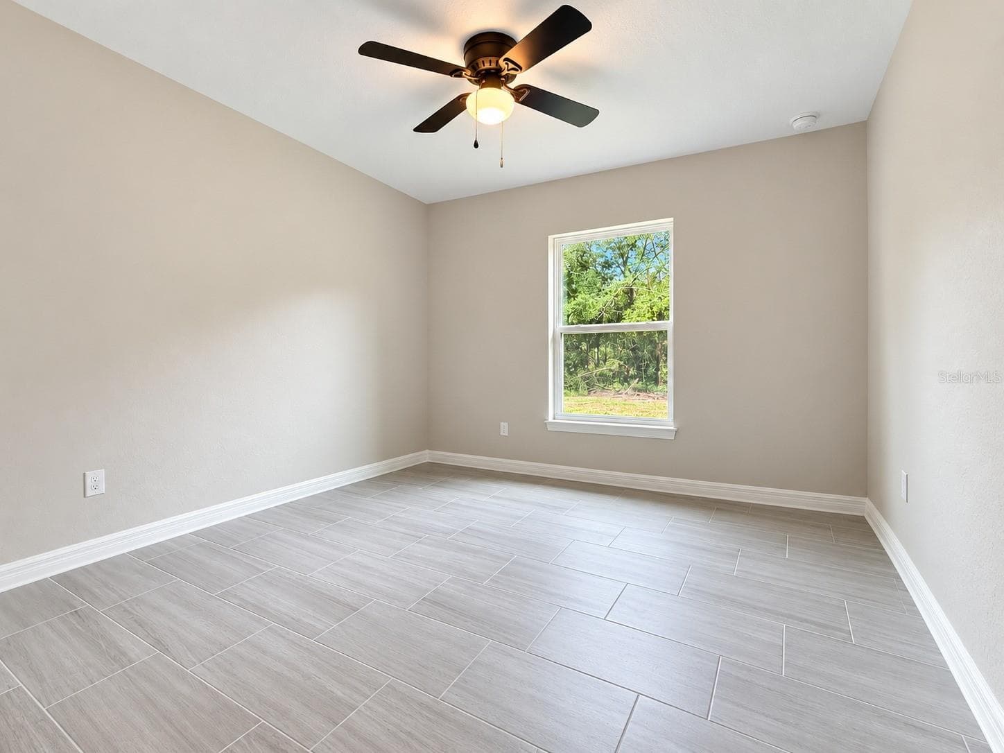 Single Family Residence at 75 LOCUST DR, OCALA, photo 26 of 44