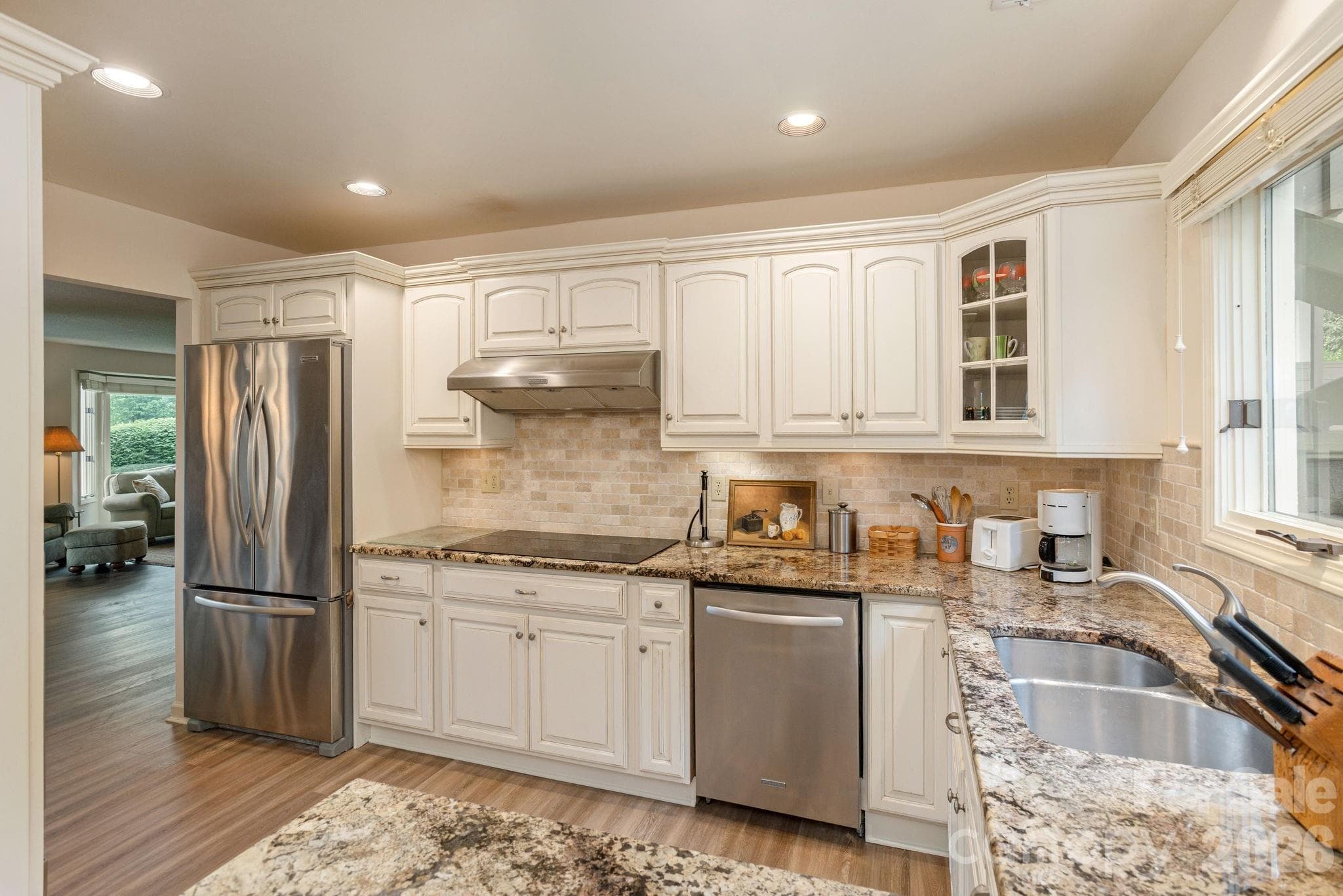 Condominium at 103 GOLFSIDE Drive, Flat Rock, photo 15 of 35