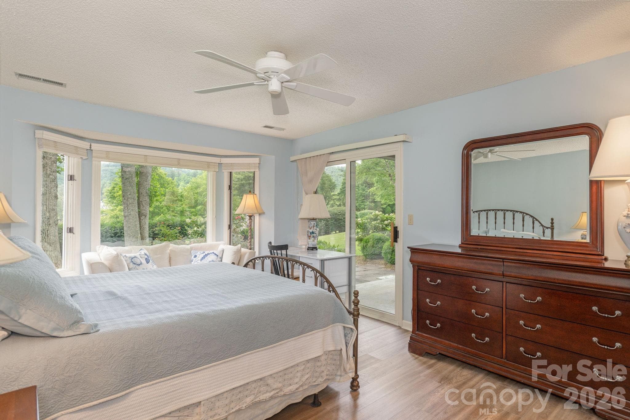 Condominium at 103 GOLFSIDE Drive, Flat Rock, photo 18 of 35