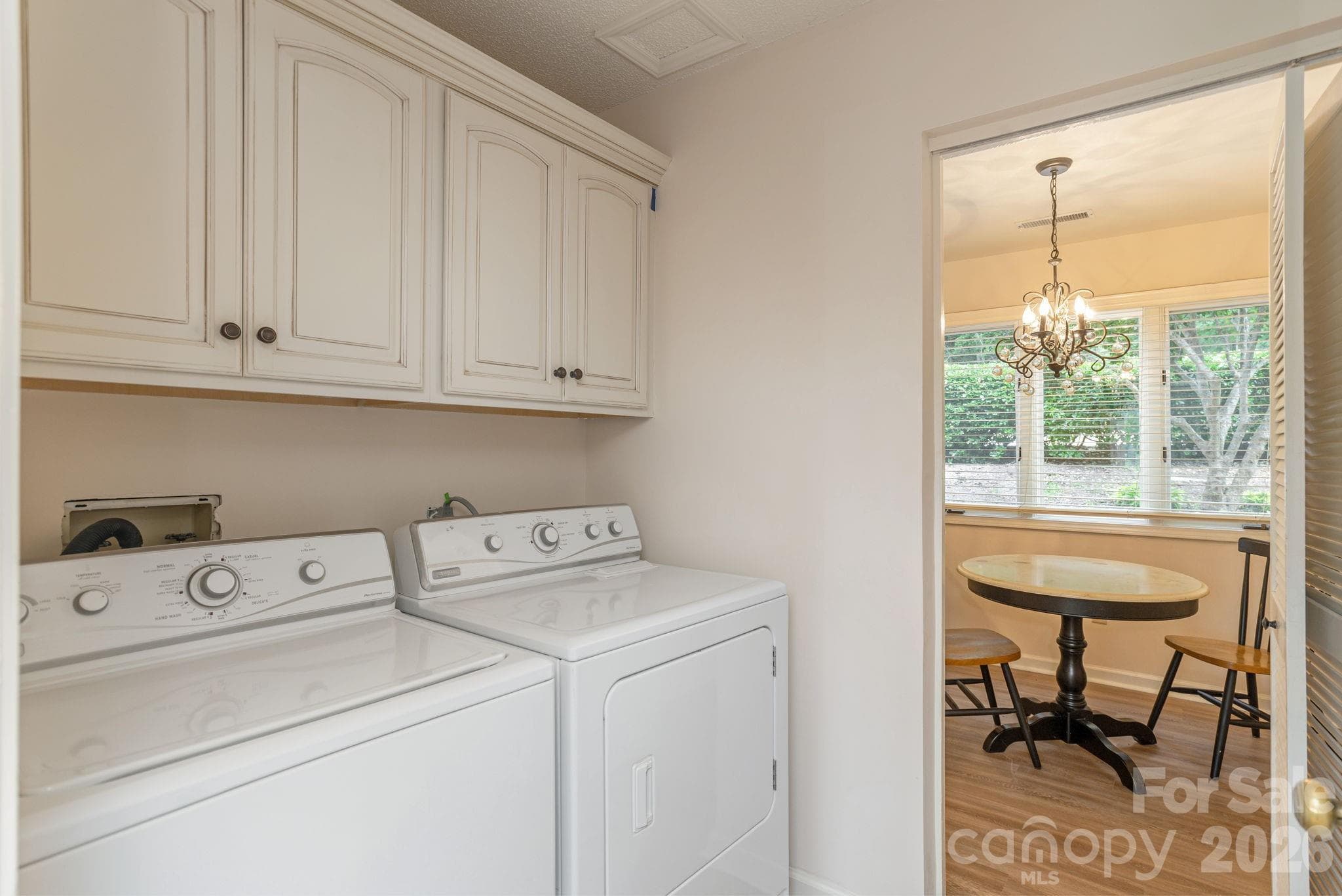 Condominium at 103 GOLFSIDE Drive, Flat Rock, photo 22 of 35