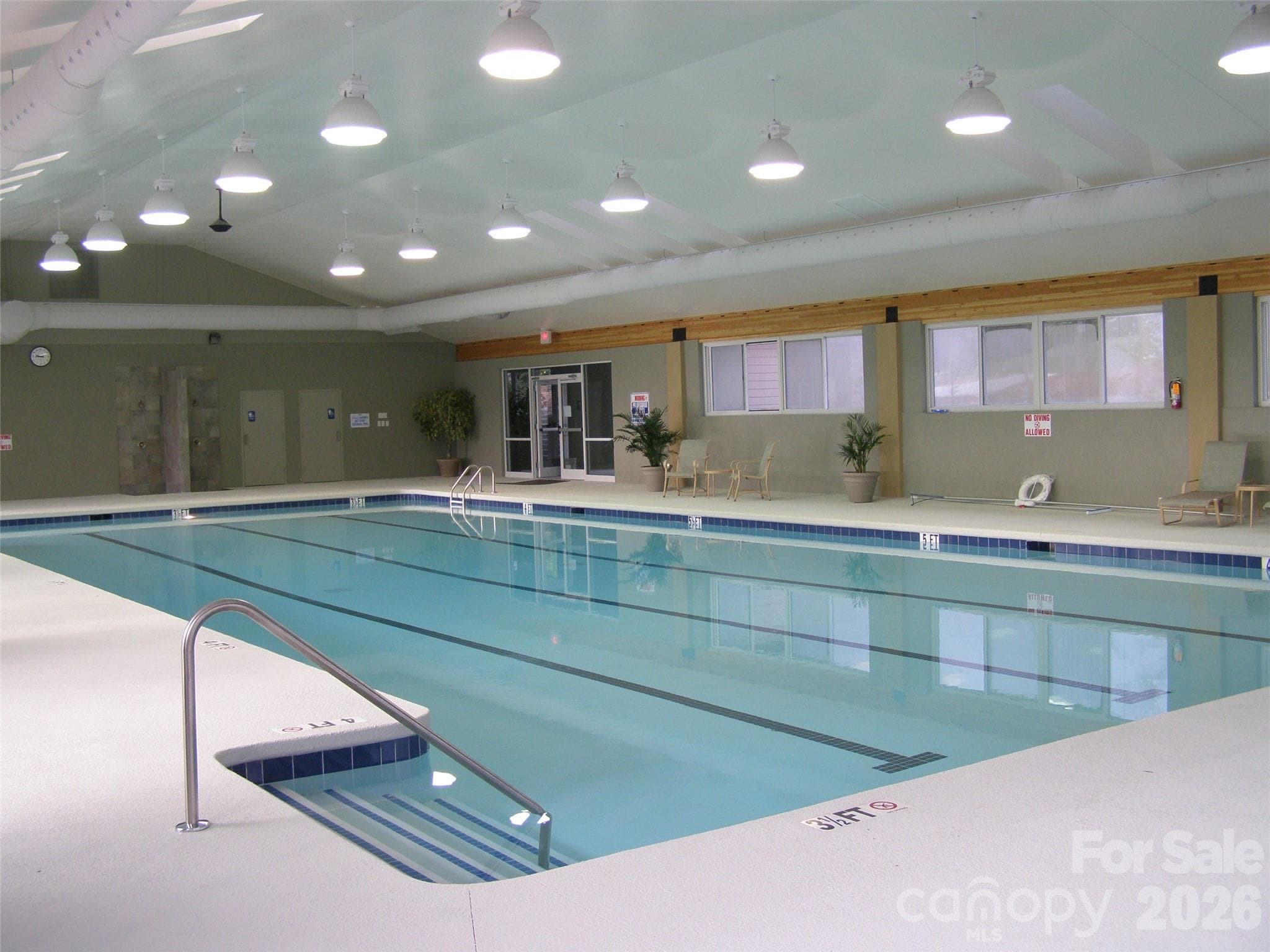 Condominium at 103 GOLFSIDE Drive, Flat Rock, photo 30 of 35