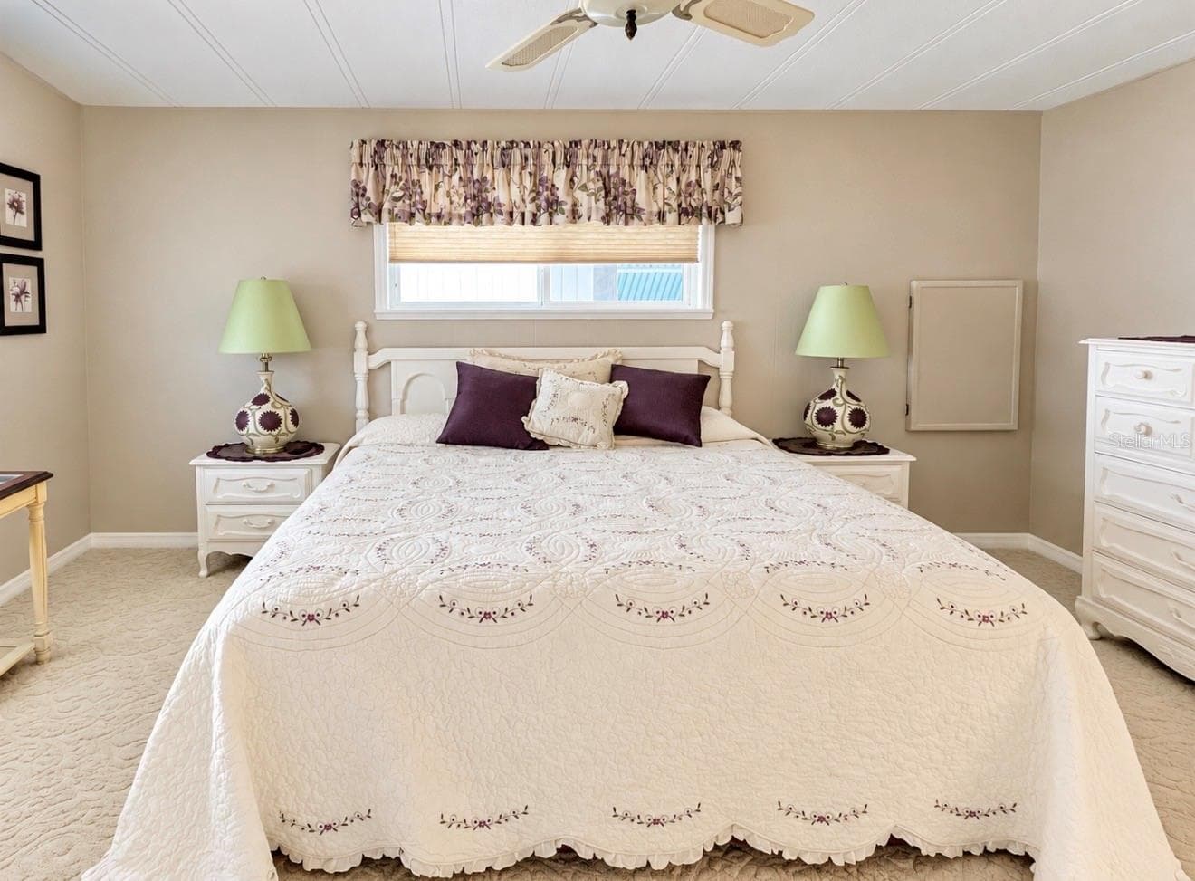 Manufactured Home at 1100 BELCHER RD S #665, LARGO, photo 22 of 55