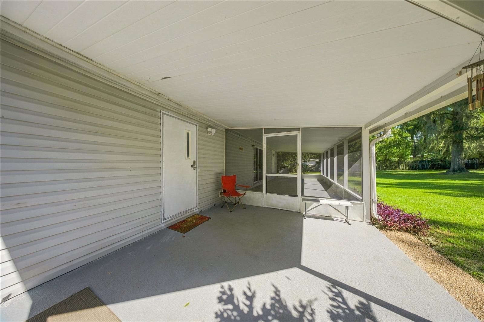 Manufactured Home at 3860 SW 80TH ST, OCALA, photo 6 of 42