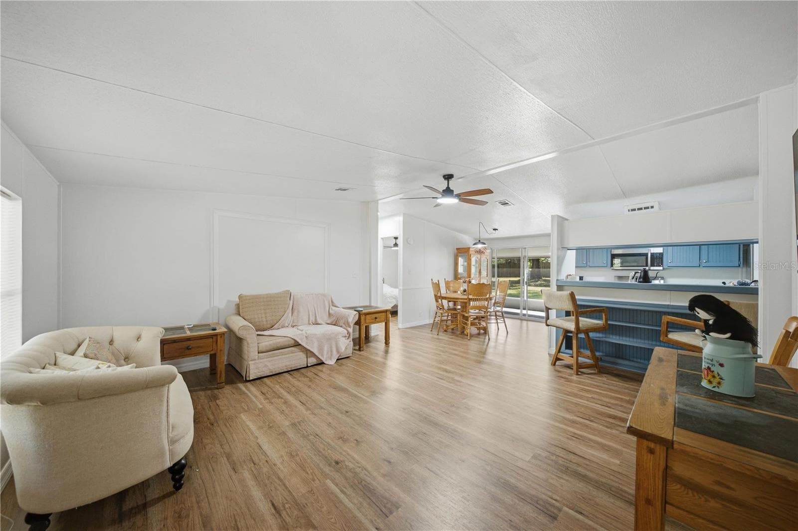 Manufactured Home at 3860 SW 80TH ST, OCALA, photo 7 of 42
