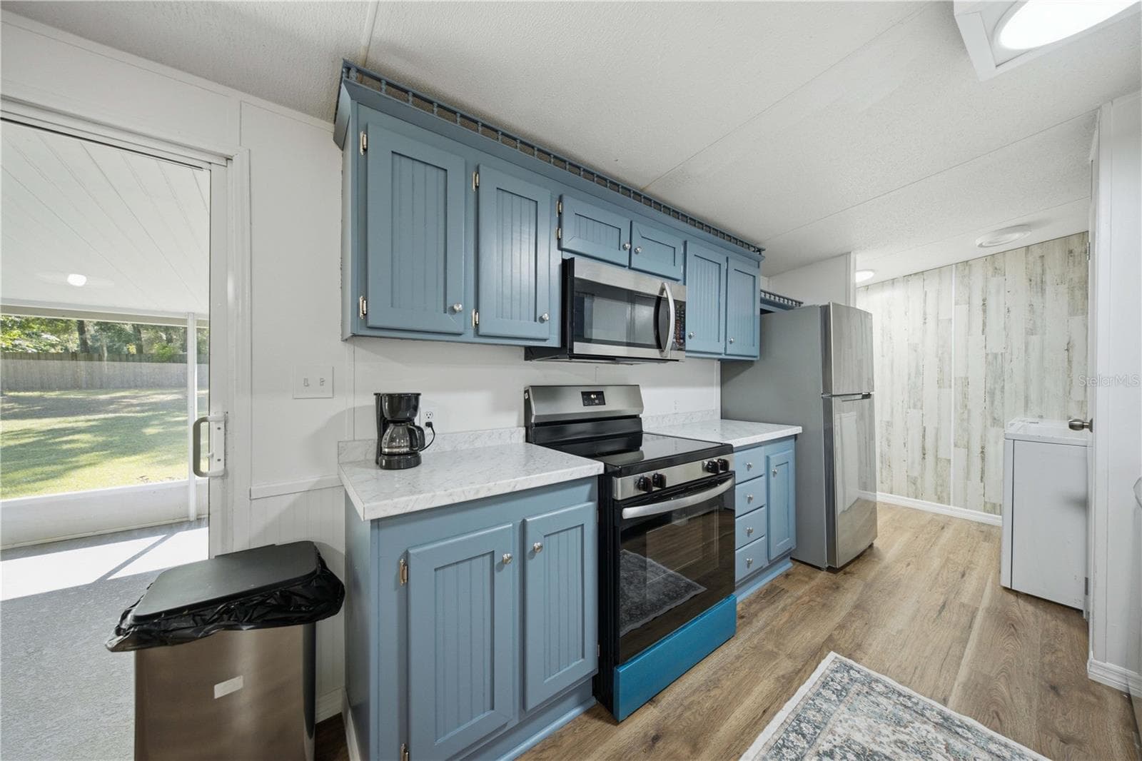 Manufactured Home at 3860 SW 80TH ST, OCALA, photo 10 of 42