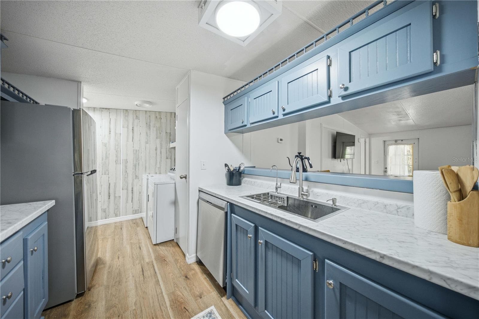 Manufactured Home at 3860 SW 80TH ST, OCALA, photo 11 of 42