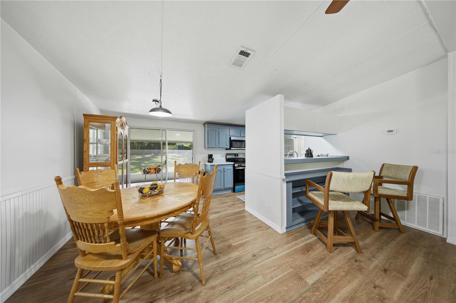 Manufactured Home at 3860 SW 80TH ST, OCALA, photo 12 of 42